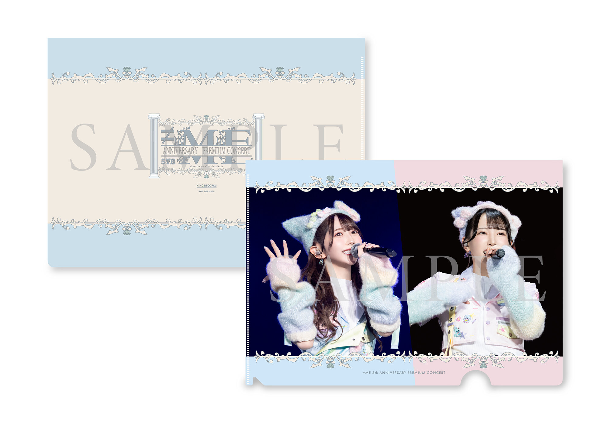 NEM5thconcert_clearfile_sample_amazon.jpg