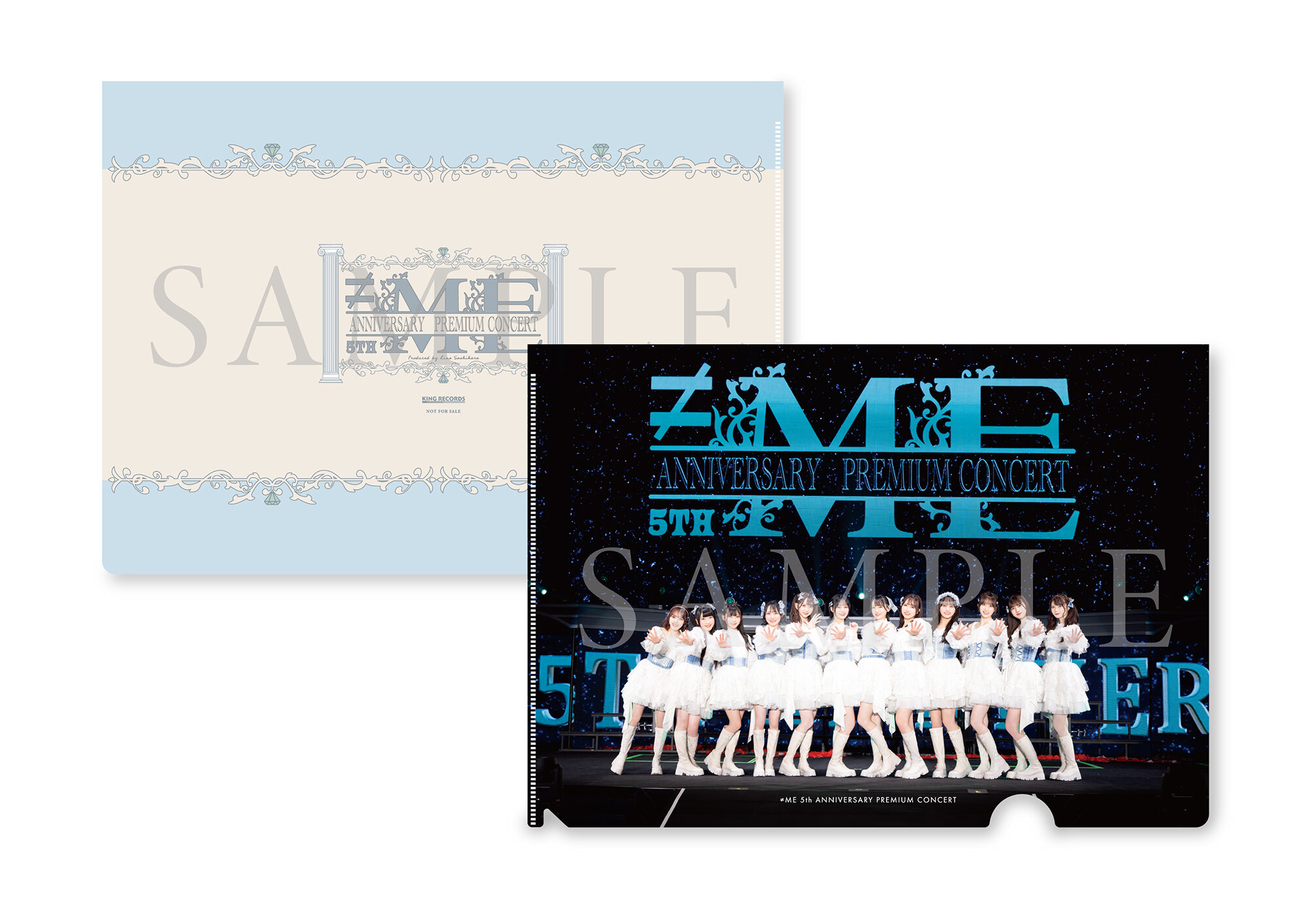 NEM5thconcert_clearfile_sample_o-en.jpg