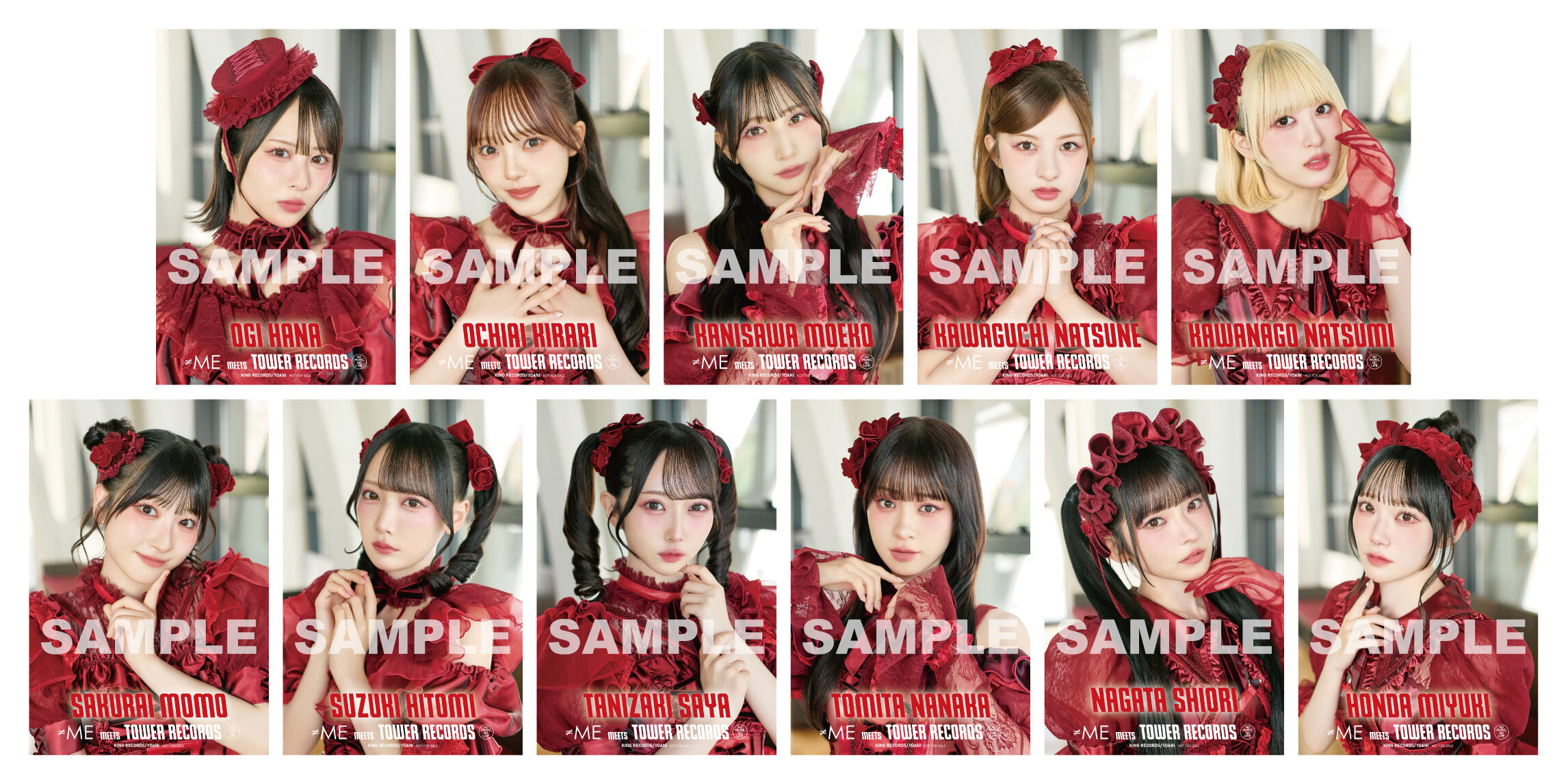 Tower_postcard_sample.jpg