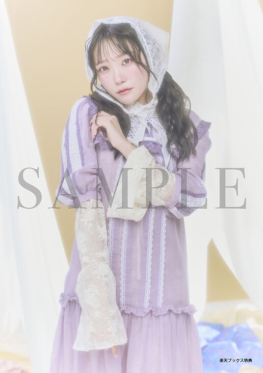 neqm12th_tenpotokuten_honda_sample.jpg