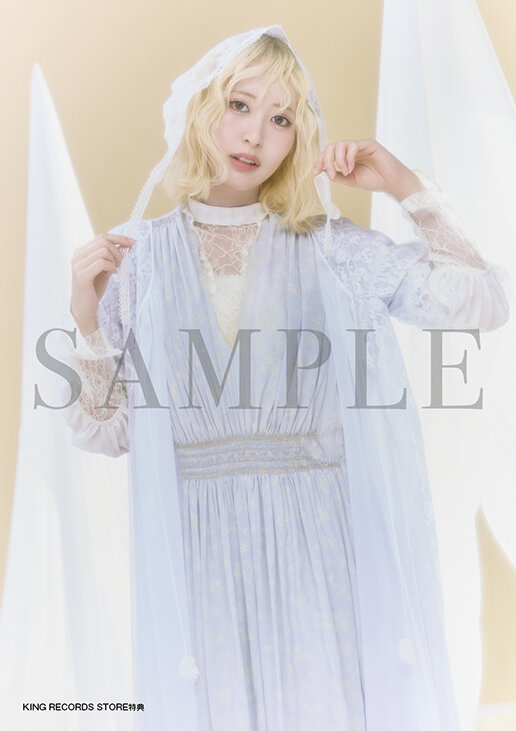 neqm12th_tenpotokuten_kanawago_sample.jpg