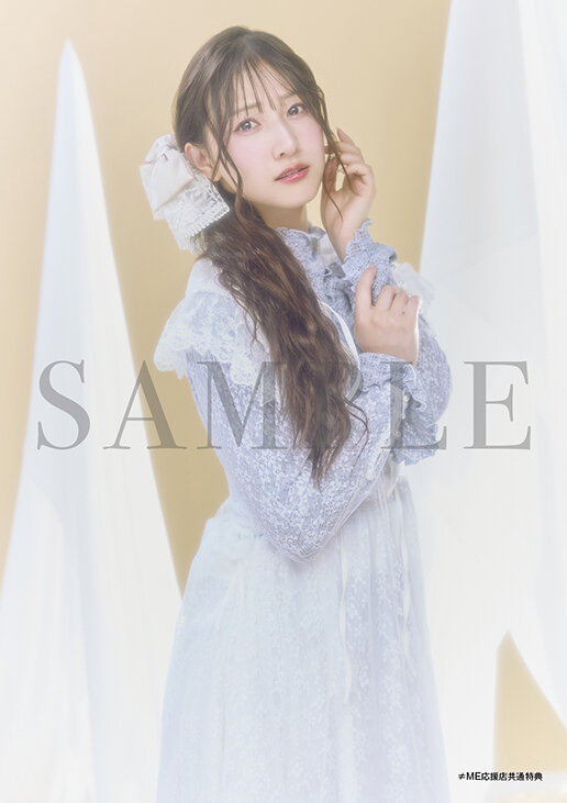 neqm12th_tenpotokuten_kanisawa_sample.jpg