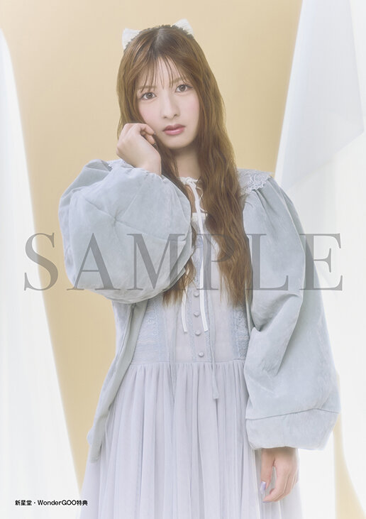 neqm12th_tenpotokuten_kawaguchi_sample.jpg