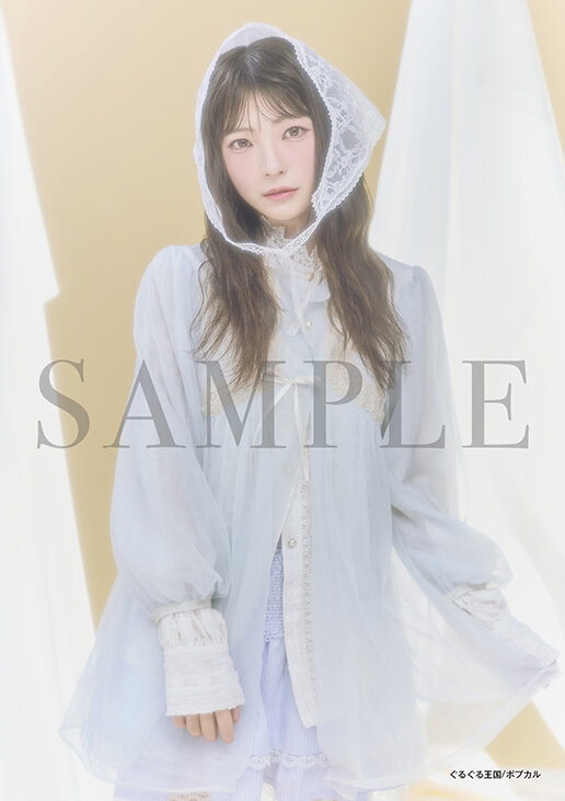neqm12th_tenpotokuten_nagata_sample.jpg