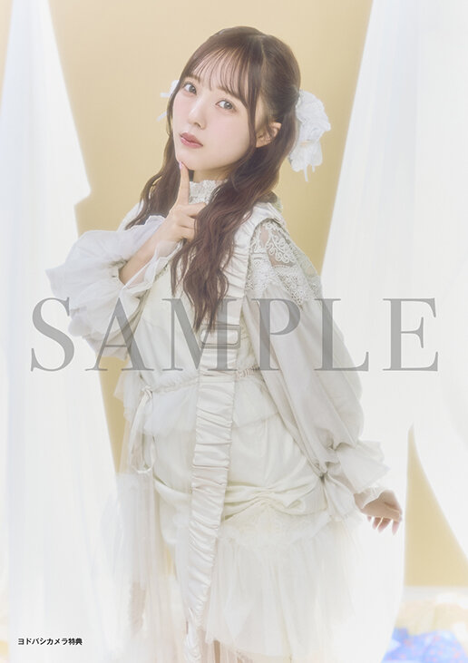 neqm12th_tenpotokuten_ochiai_sample.jpg