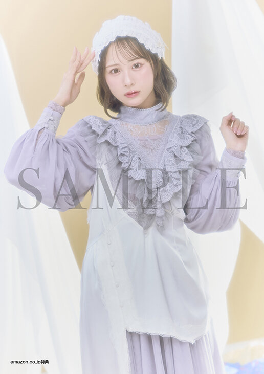 neqm12th_tenpotokuten_ogi_sample.jpg
