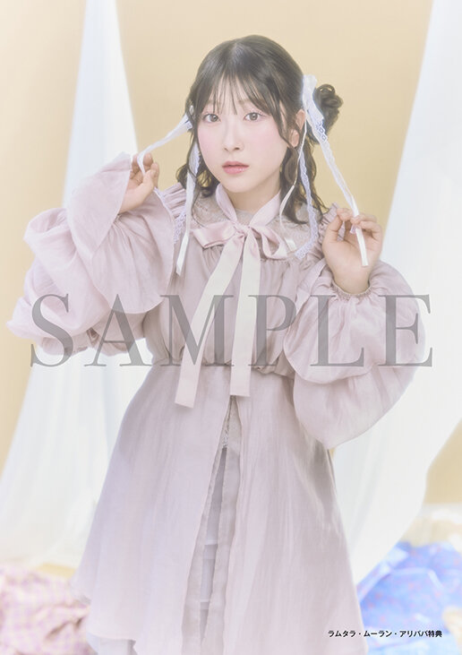 neqm12th_tenpotokuten_sakurai_sample.jpg