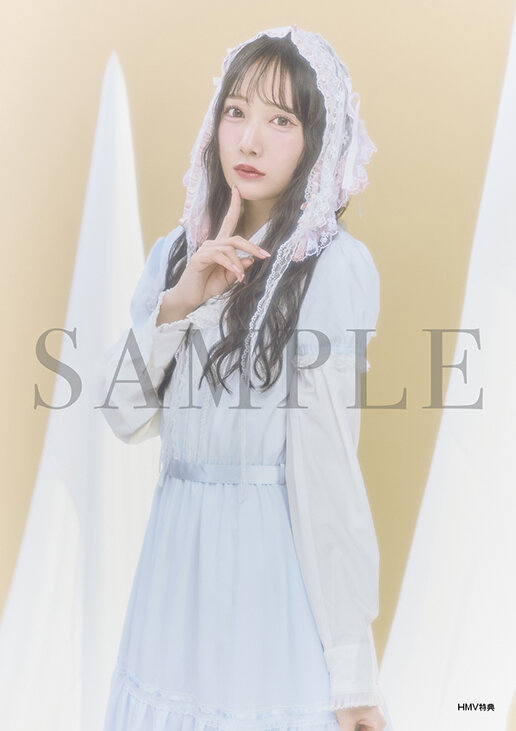 neqm12th_tenpotokuten_suzuki_sample.jpg