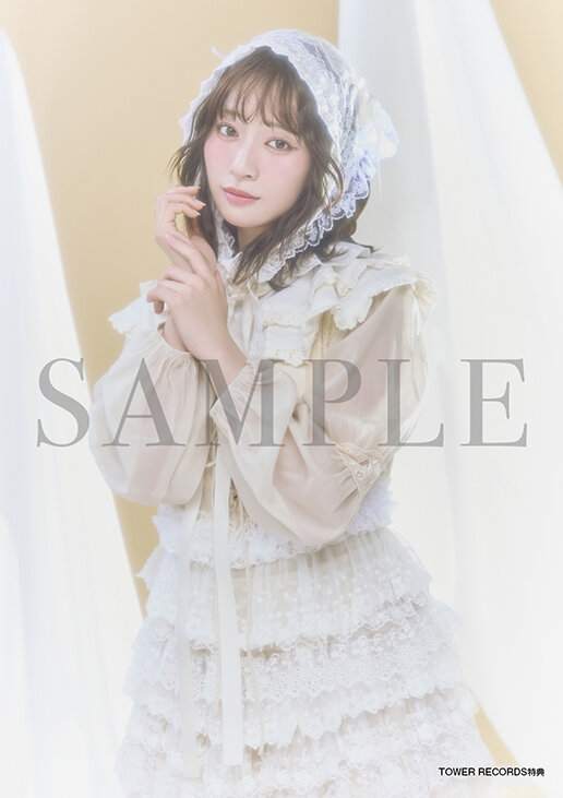 neqm12th_tenpotokuten_tomita_sample.jpg