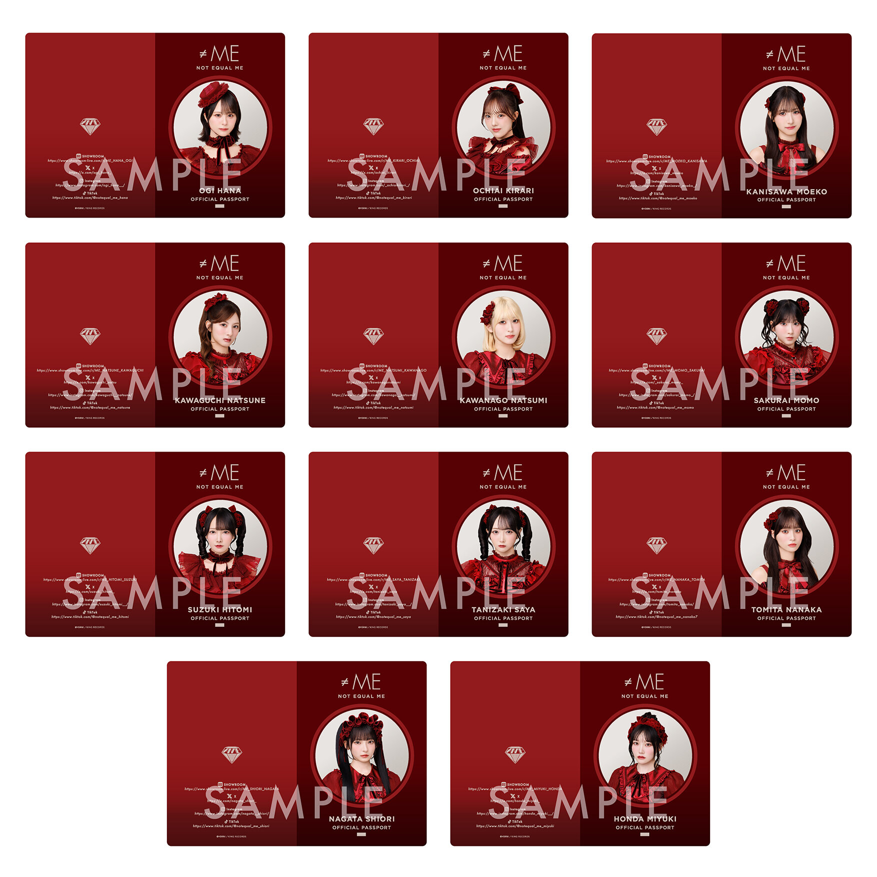 neqm_passport_12thsingle_sample.jpg