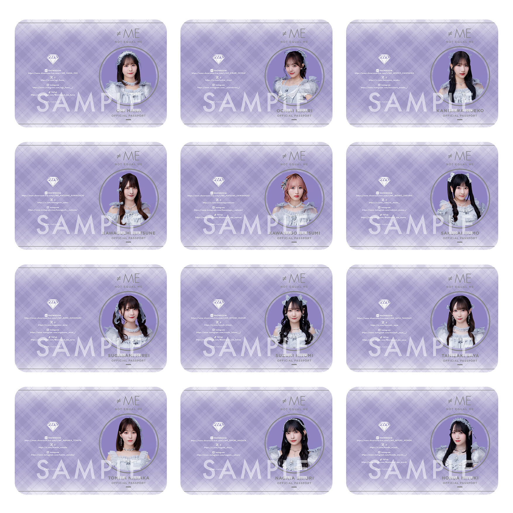 neqm_passport_Xmas_sample+.jpg