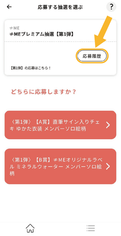 抽選フロー-11.png